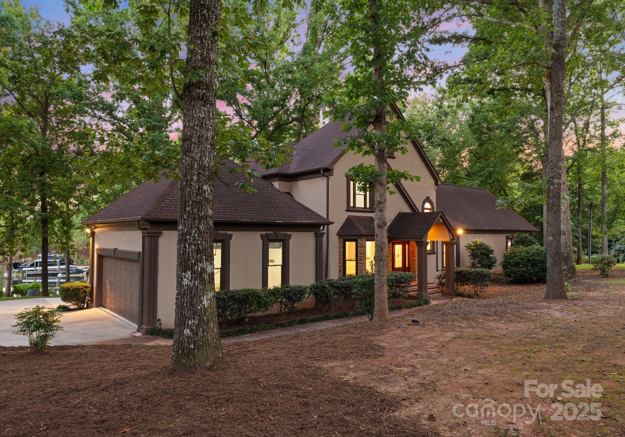 252 Greyfriars Road