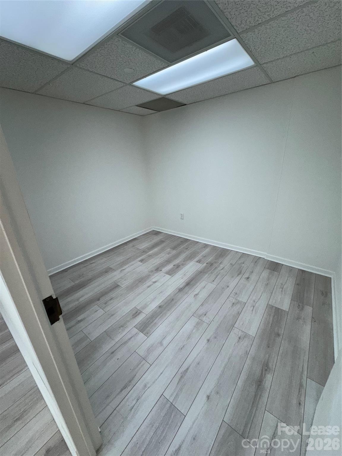 112 N Tryon Street 1570