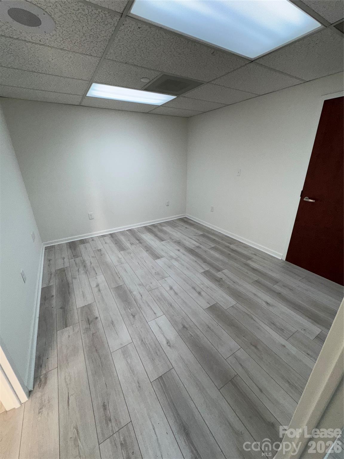 112 N Tryon Street 1570