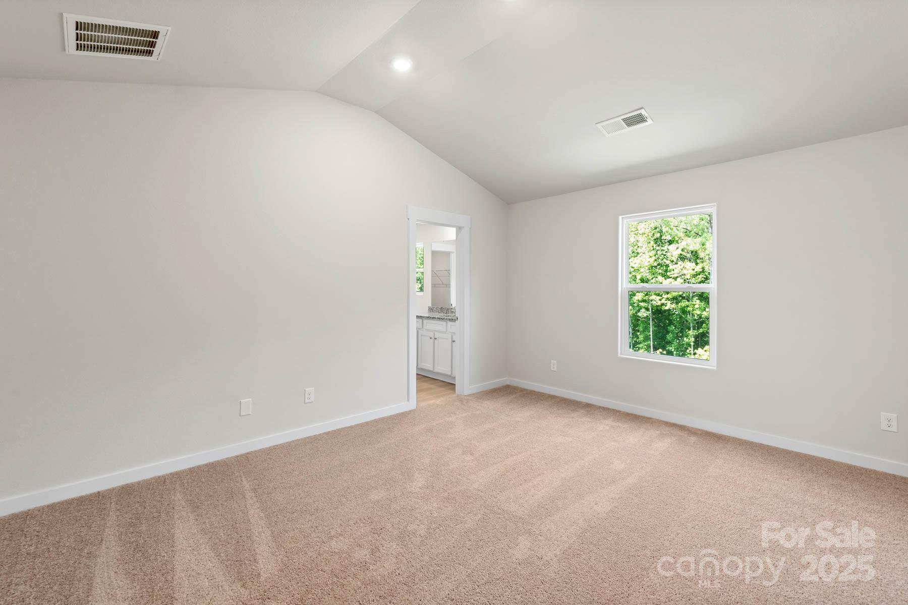 Knights Bridge - Residential