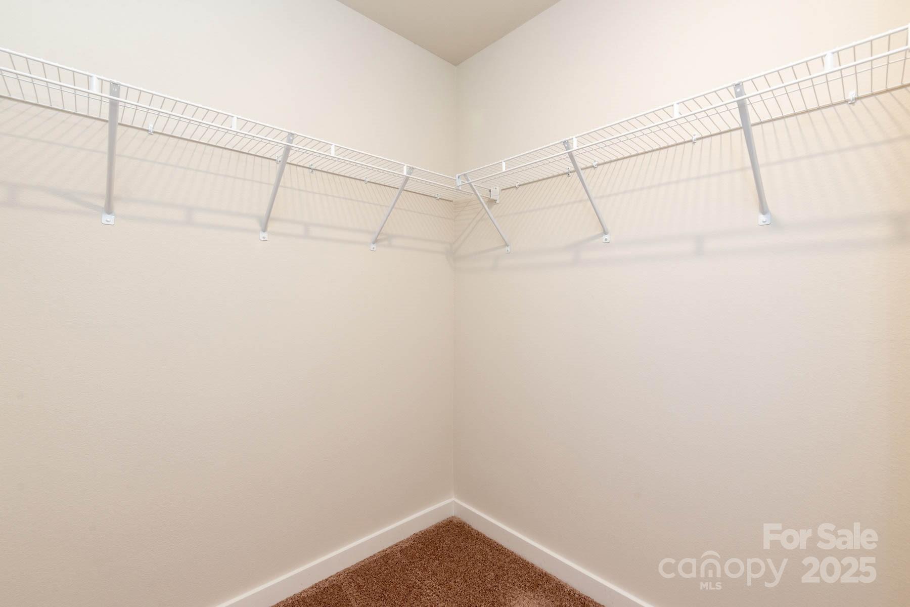 Knights Bridge - Residential