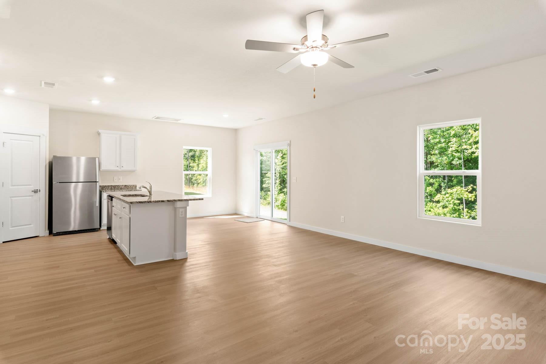 1542 Doran Terrace
