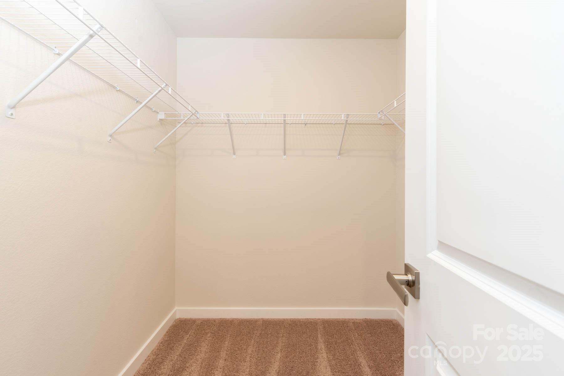 Knights Bridge - Residential