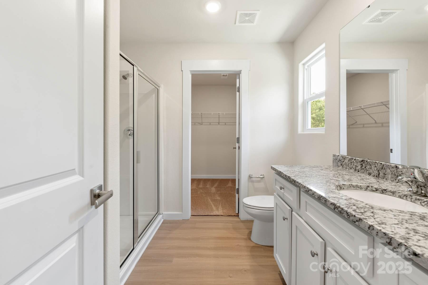 Knights Bridge - Residential