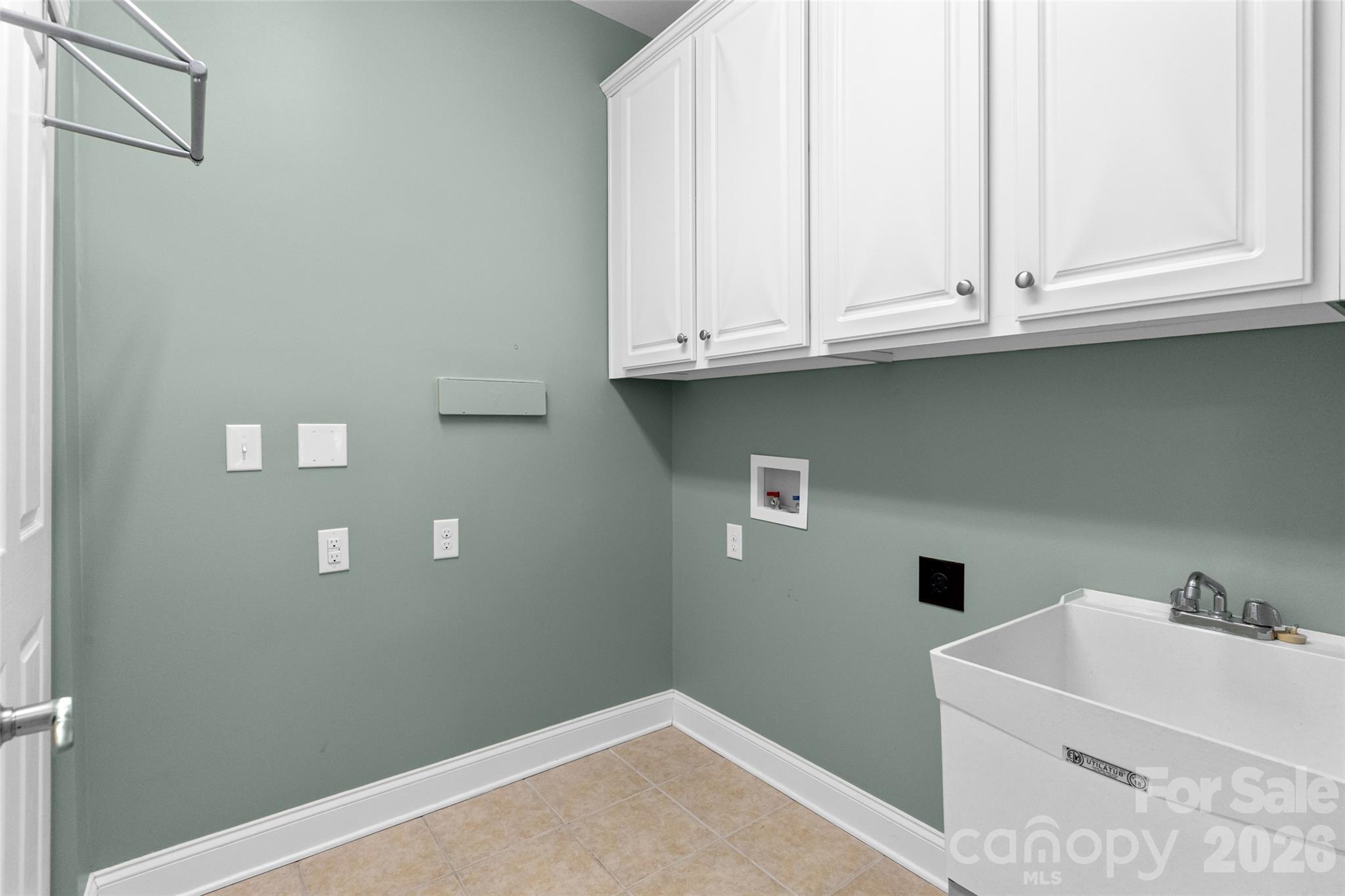 Polo Club At Weddington - Residential