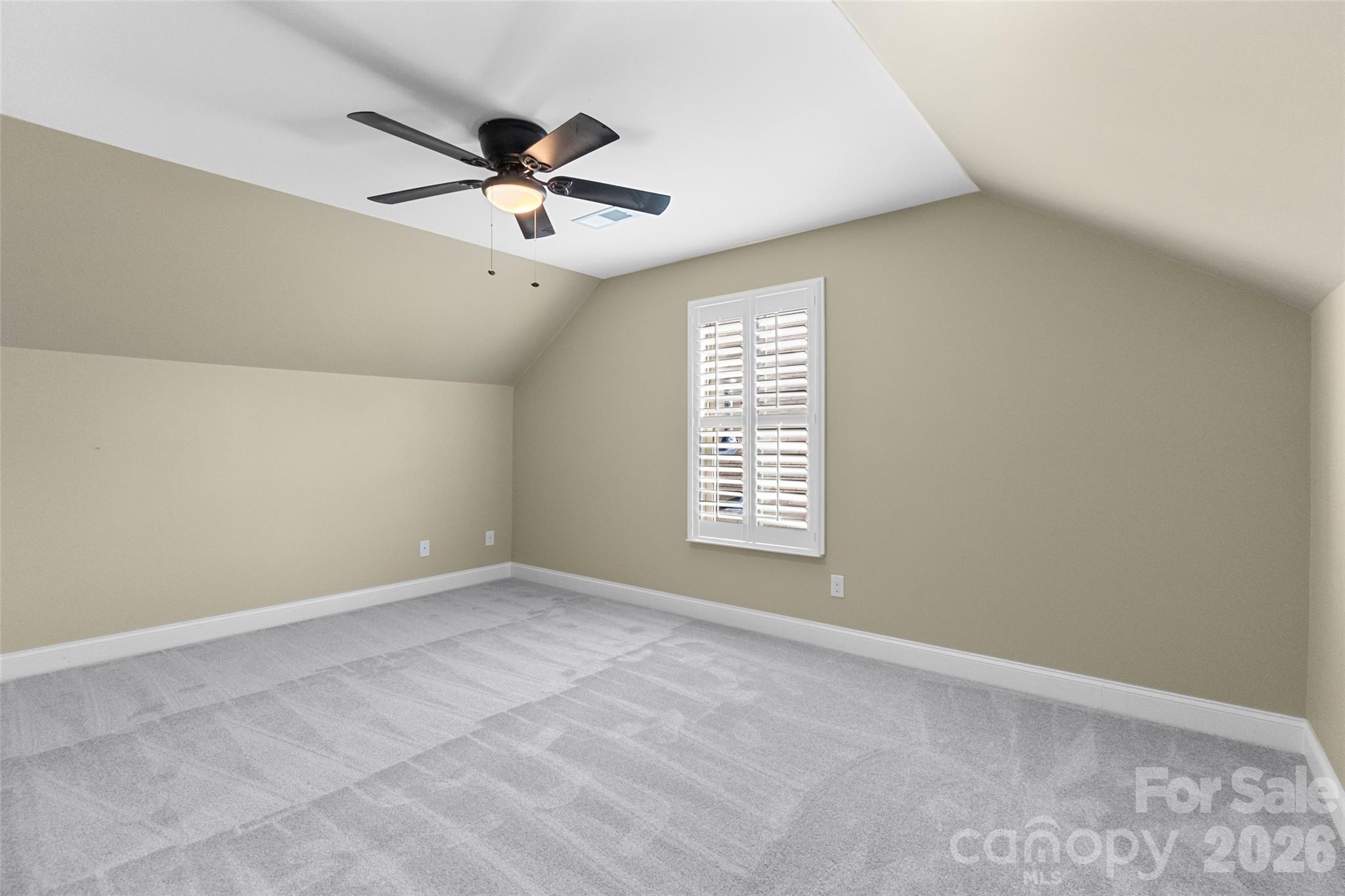 Polo Club At Weddington - Residential