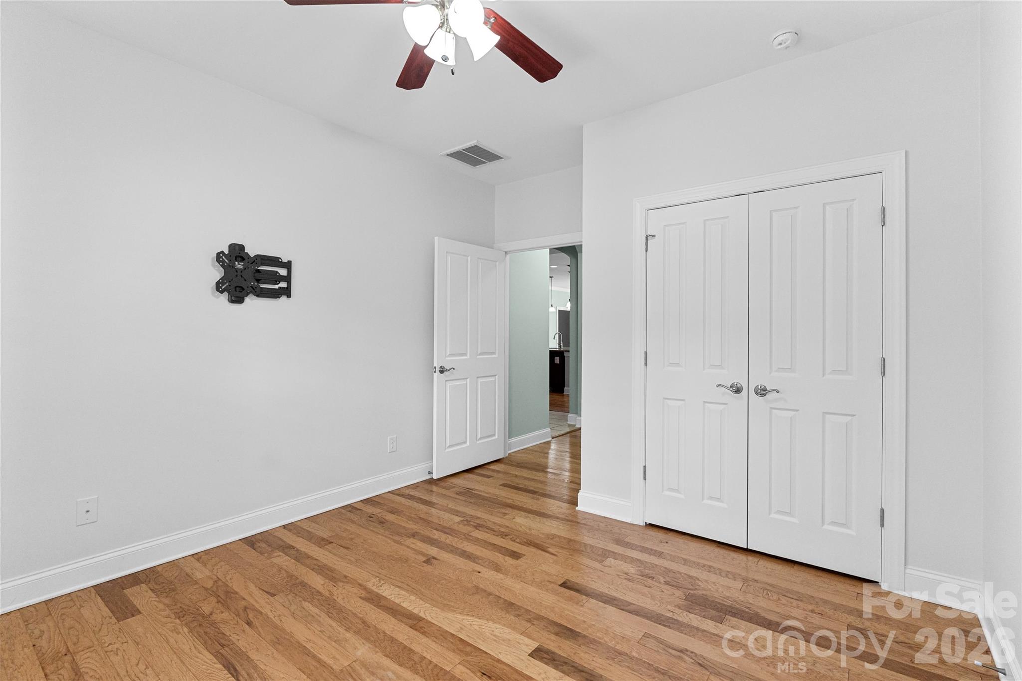 Polo Club At Weddington - Residential