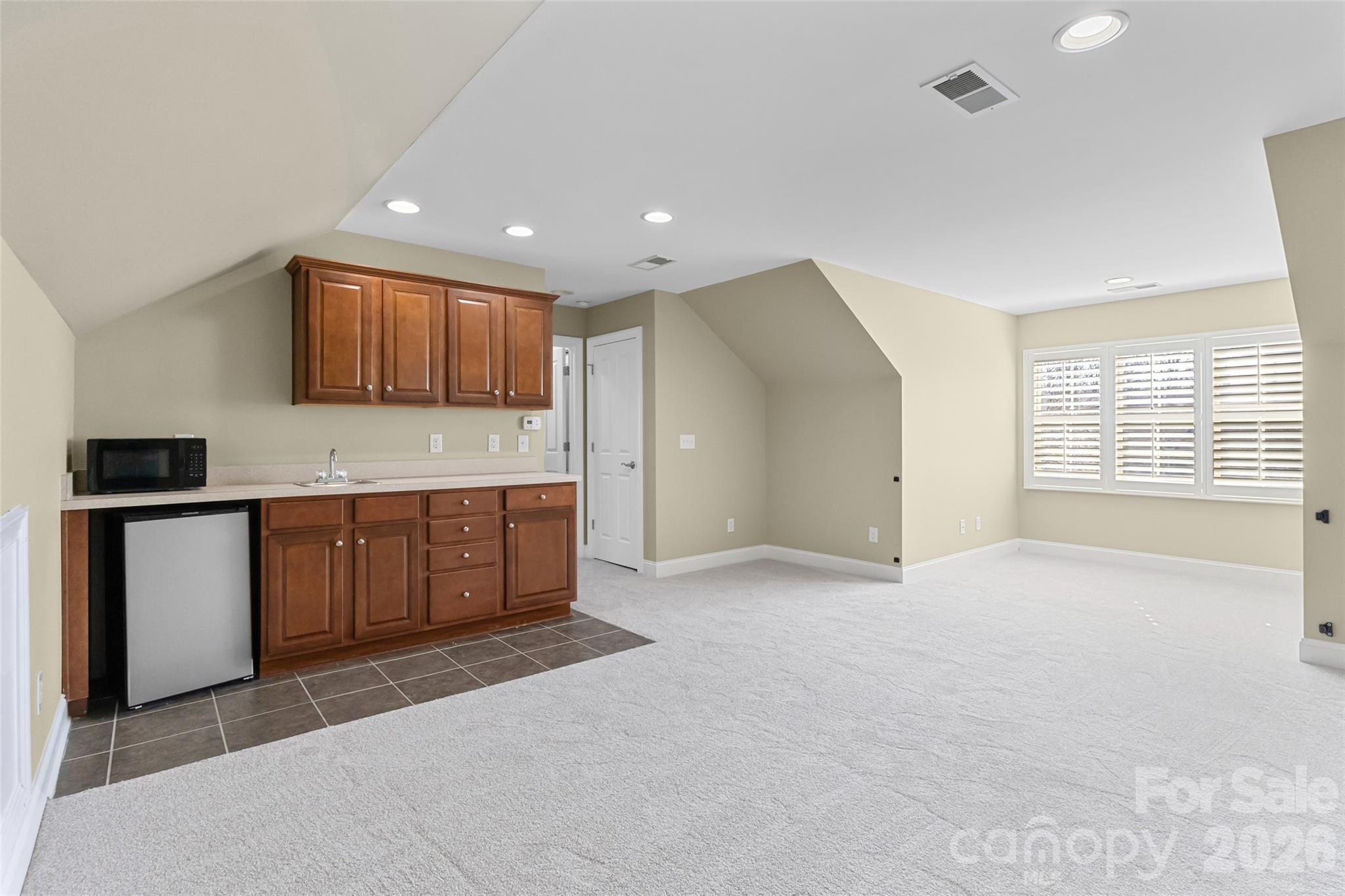 Polo Club At Weddington - Residential