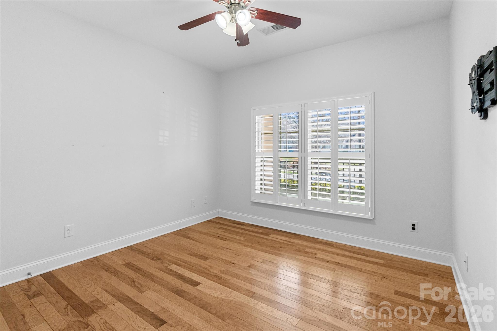 Polo Club At Weddington - Residential