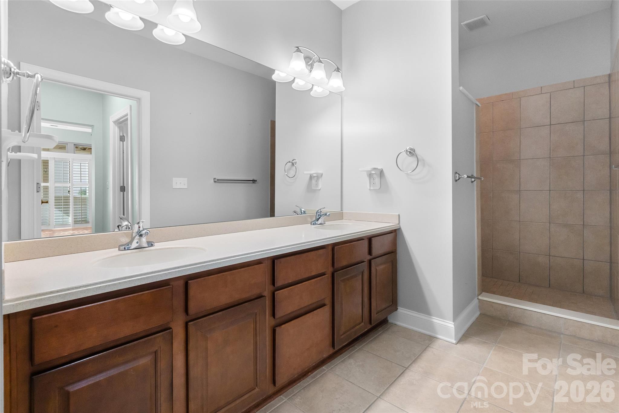 Polo Club At Weddington - Residential