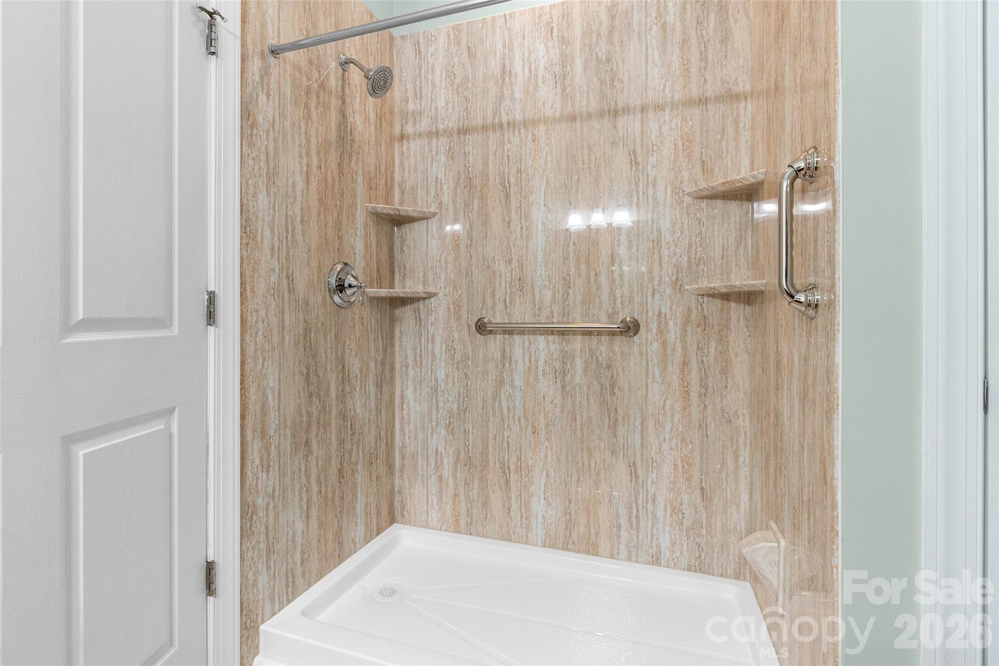 Polo Club At Weddington - Residential