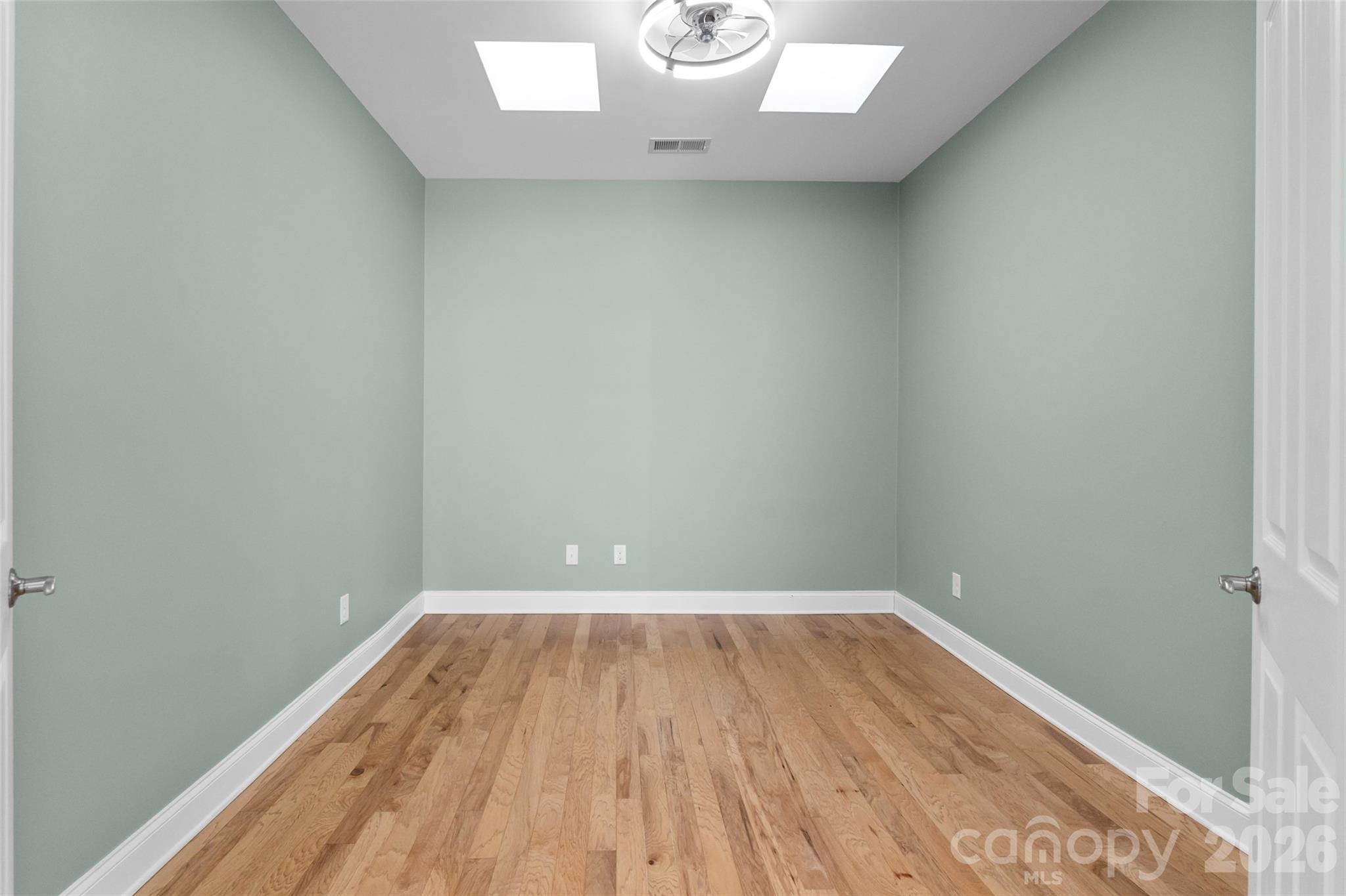 Polo Club At Weddington - Residential