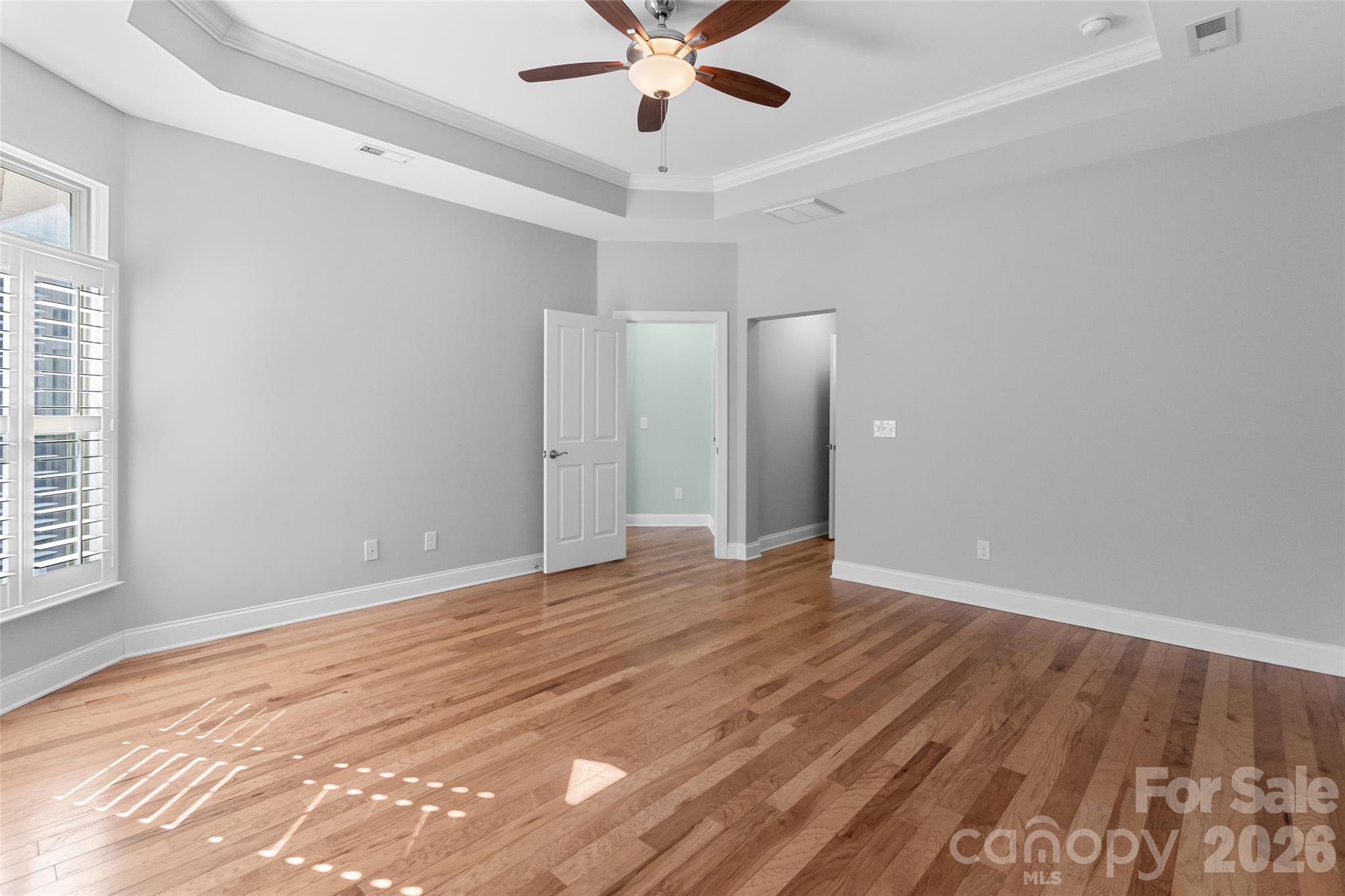 Polo Club At Weddington - Residential