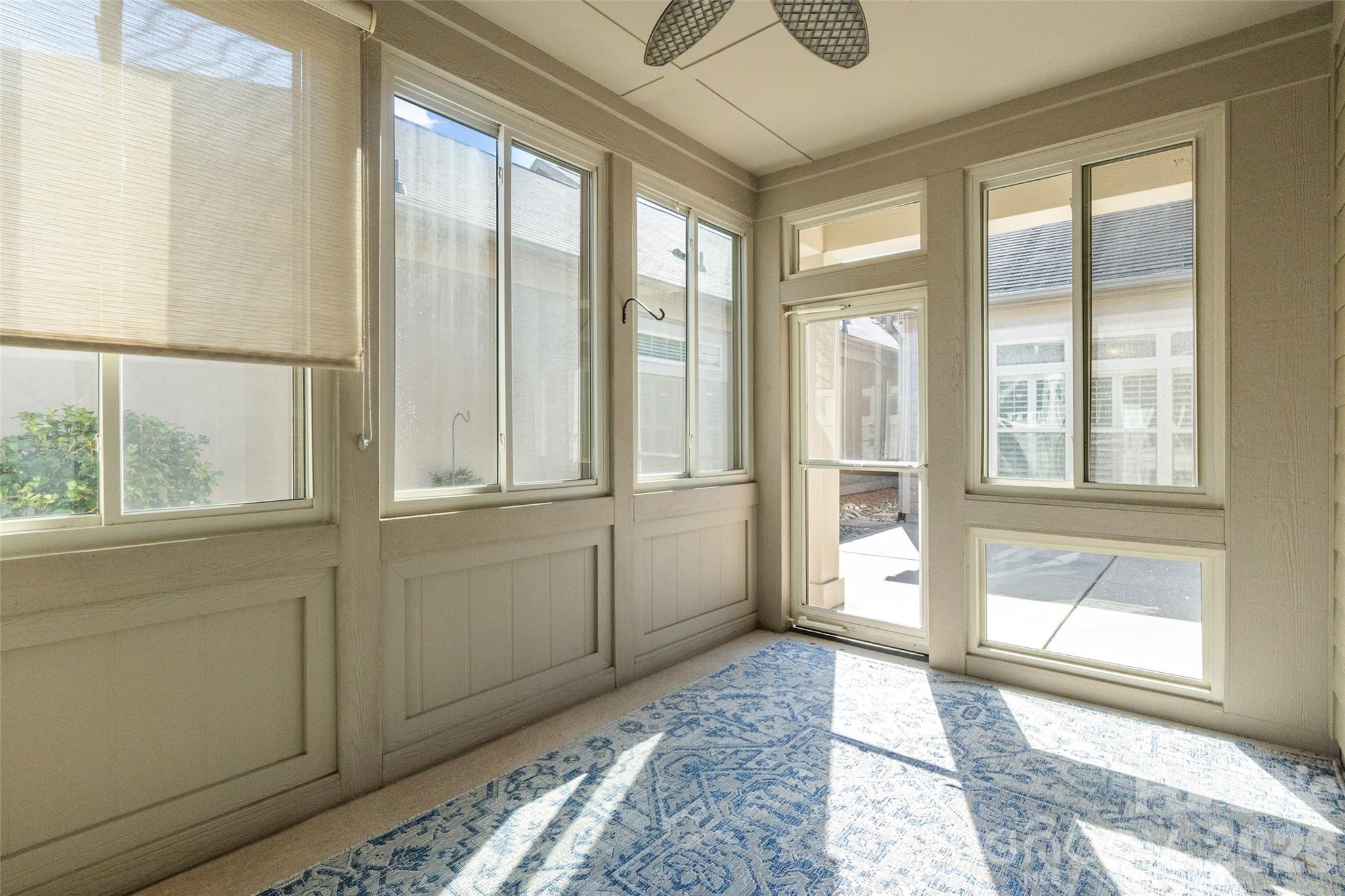 Polo Club At Weddington - Residential