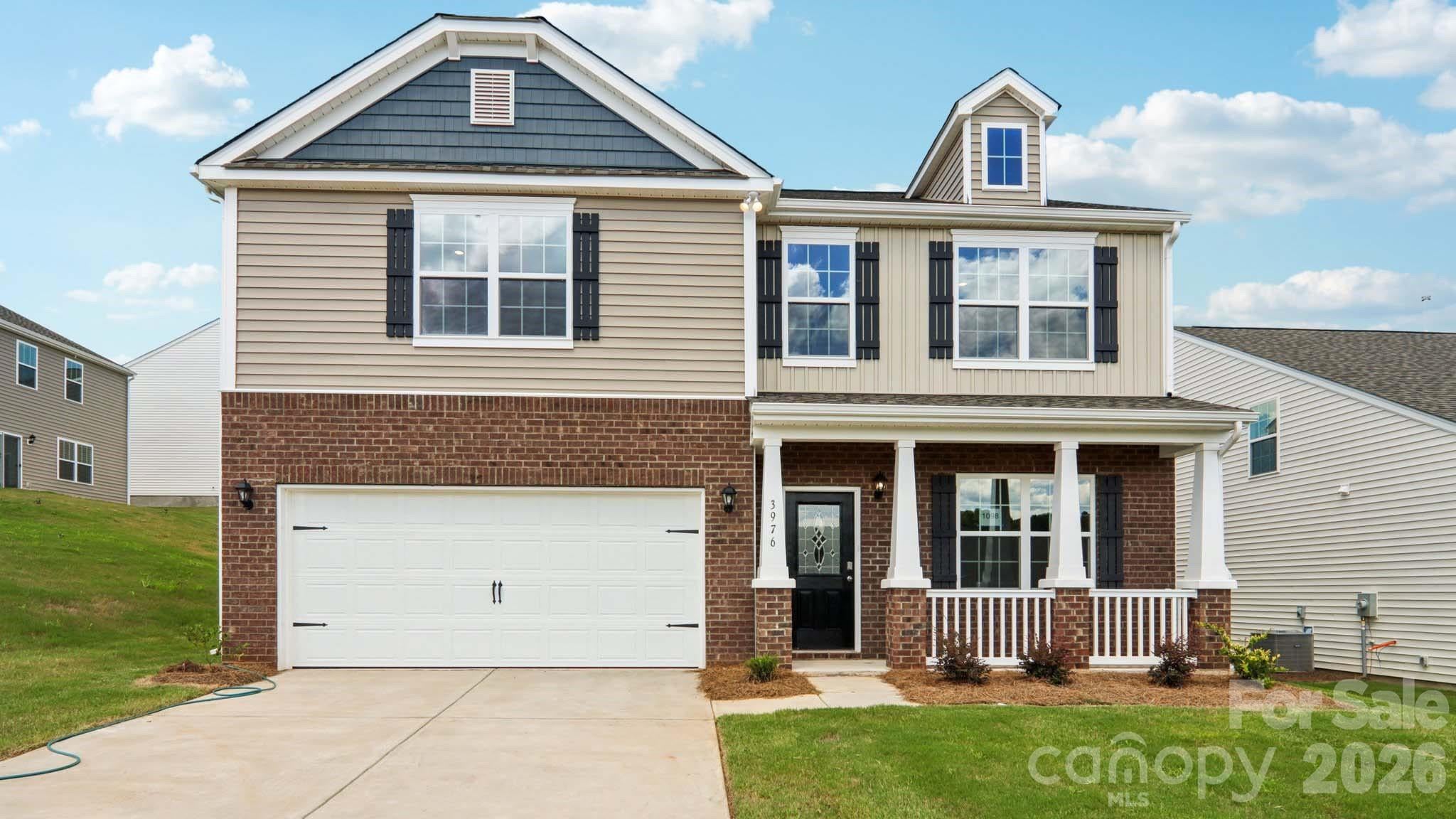 83 Piney Woods Road