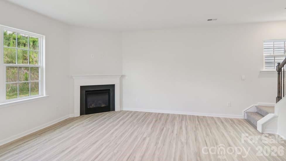 83 Piney Woods Road
