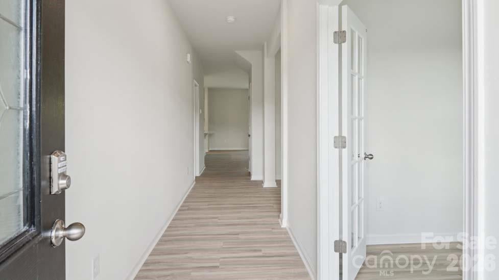 83 Piney Woods Road