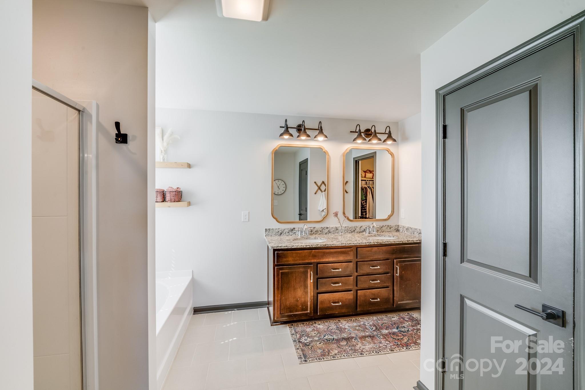 Huntley Glen - Residential