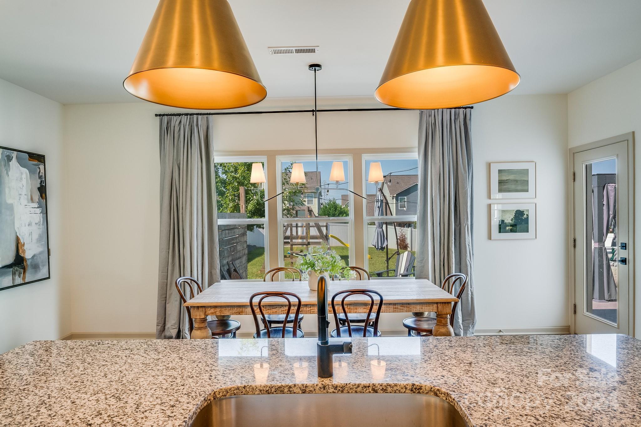 Huntley Glen - Residential