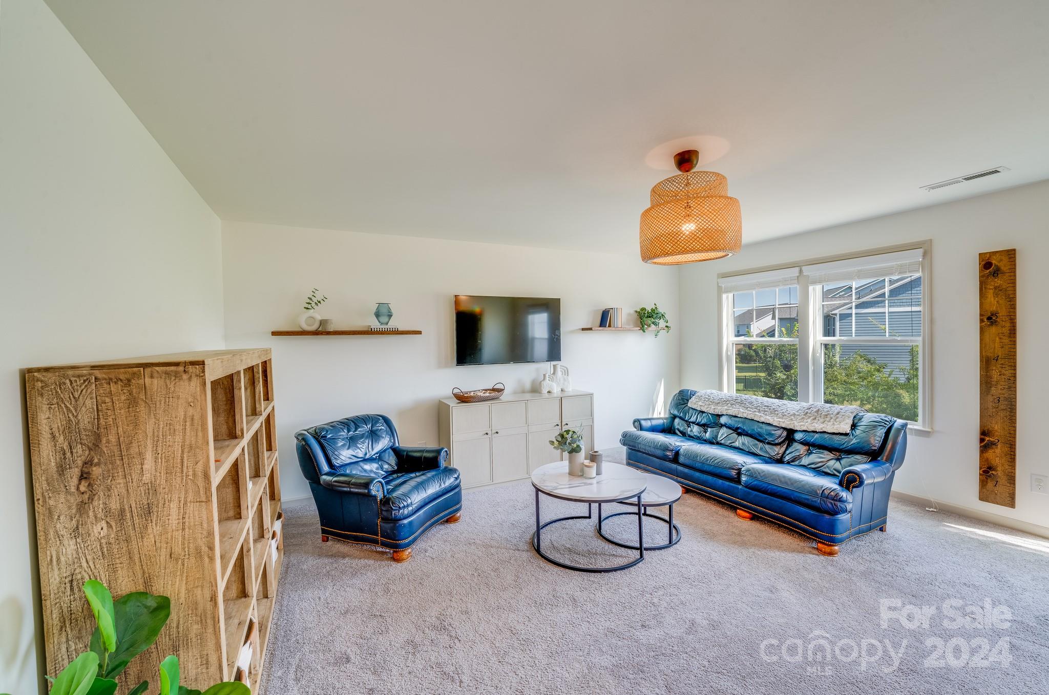 Huntley Glen - Residential