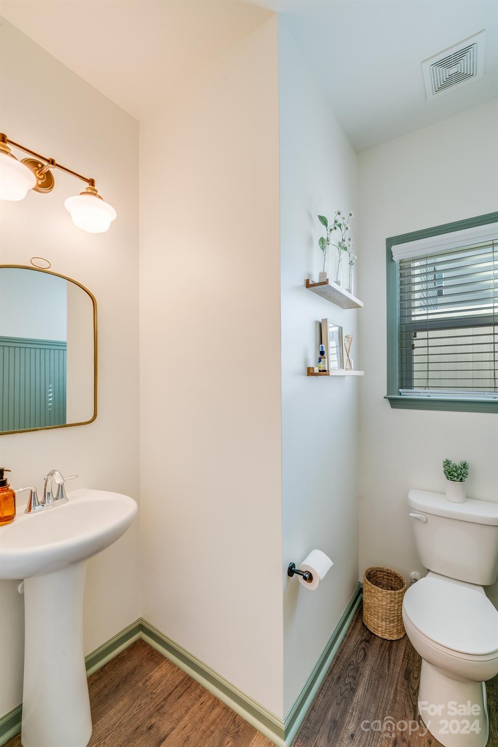 Huntley Glen - Residential