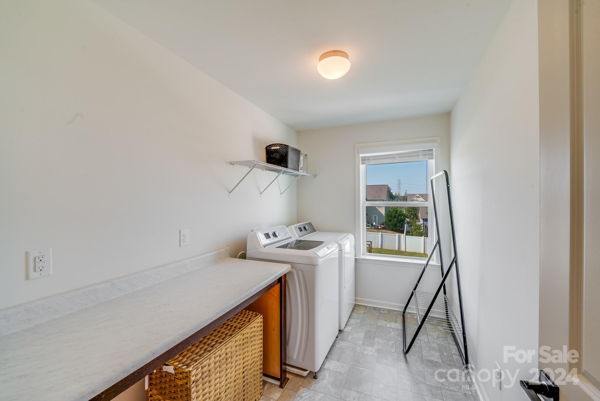 Huntley Glen - Residential