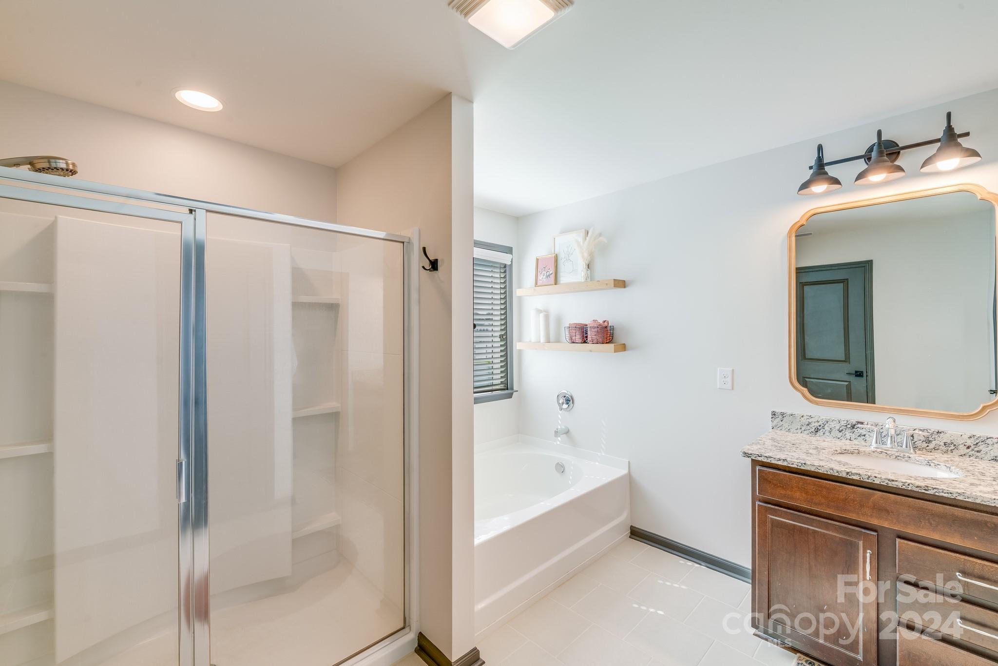 Huntley Glen - Residential