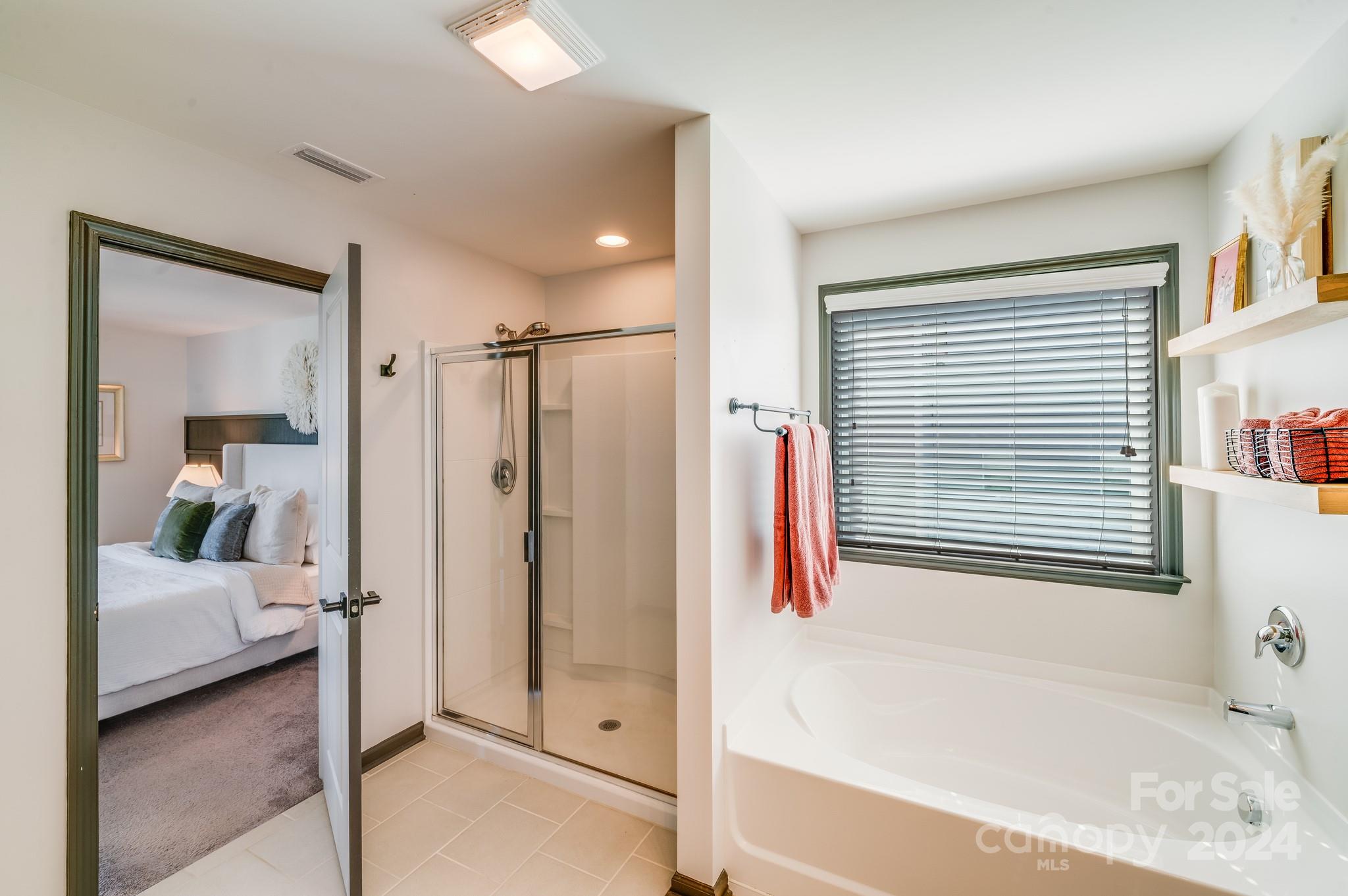 Huntley Glen - Residential