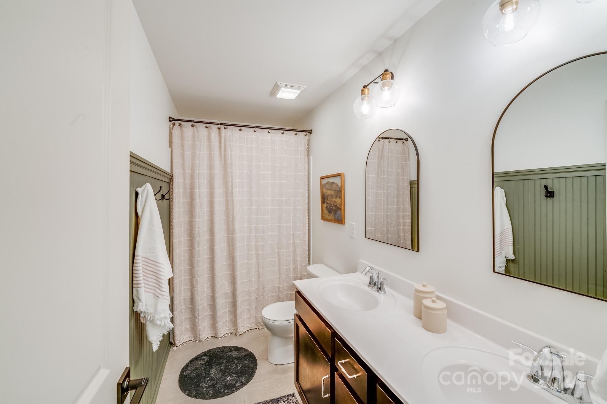 Huntley Glen - Residential