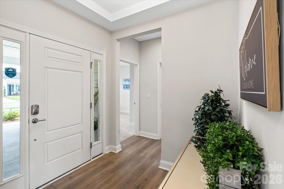 315 Northgate Boulevard 146