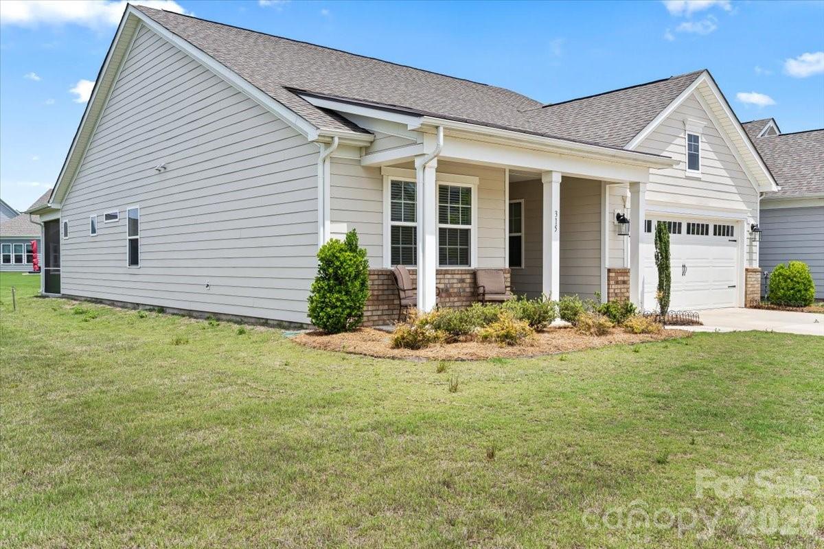 315 Northgate Boulevard 146