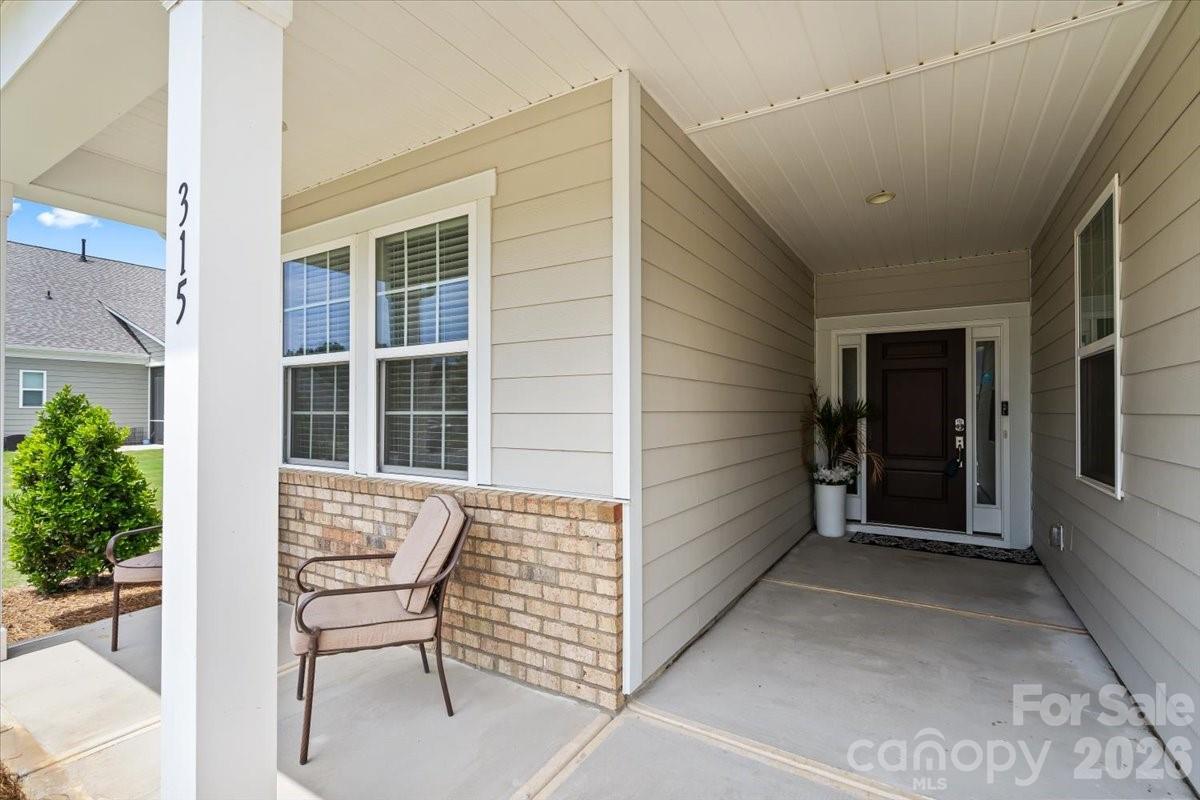 315 Northgate Boulevard 146