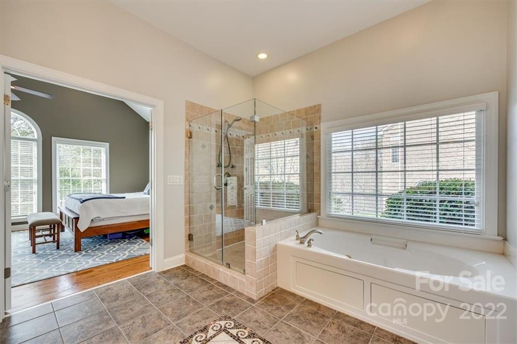 Lake Forest - Residential