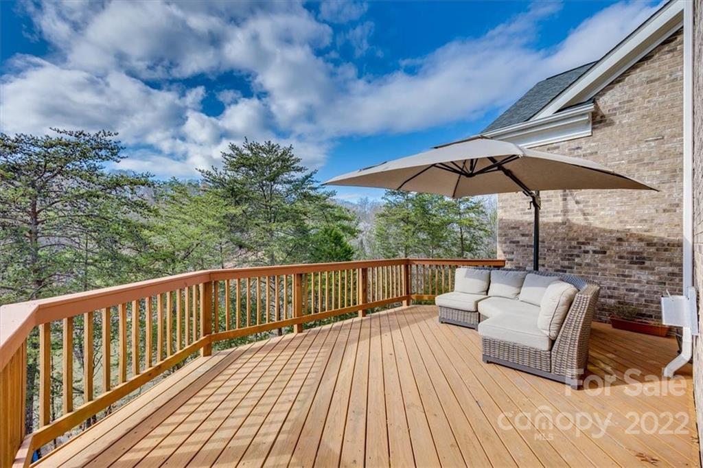 Lake Forest - Residential