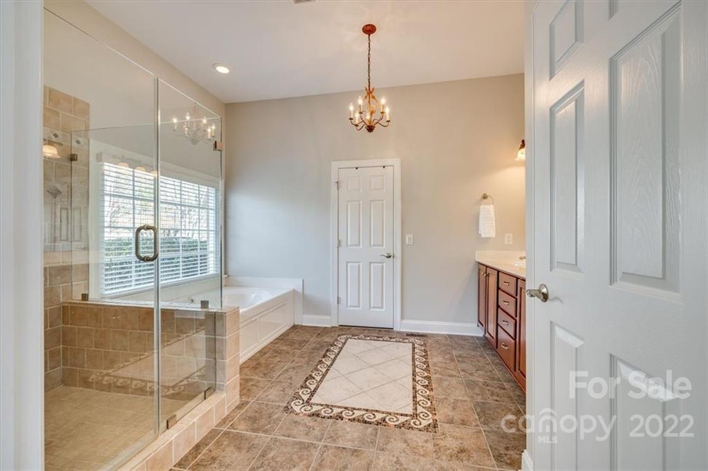 Lake Forest - Residential