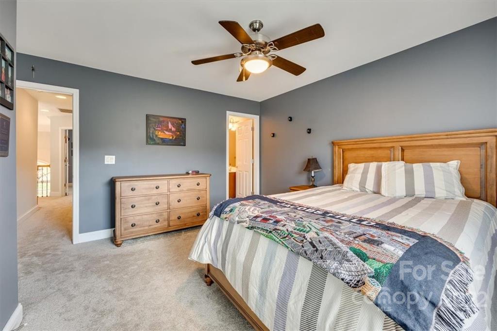 Lake Forest - Residential