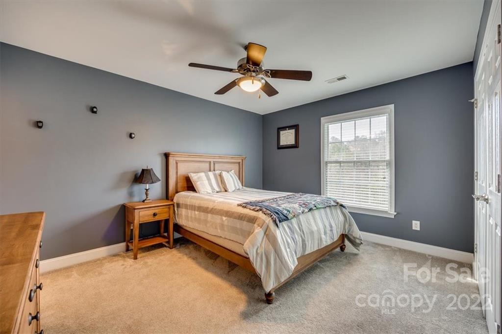 Lake Forest - Residential