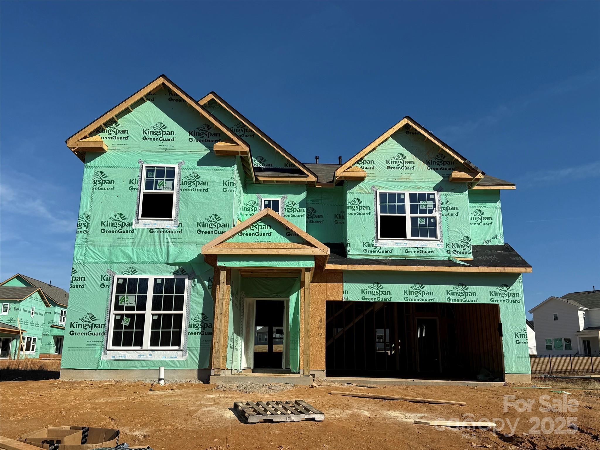 2017 Thicket Drive CWO0068