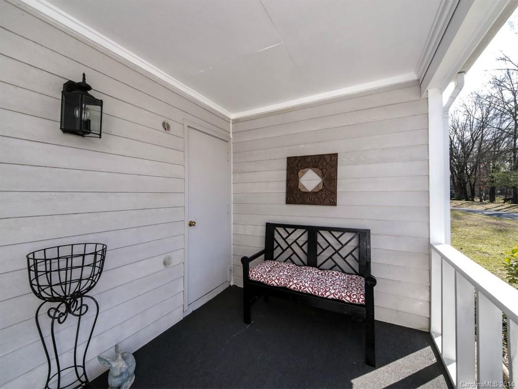 Raintree - Residential