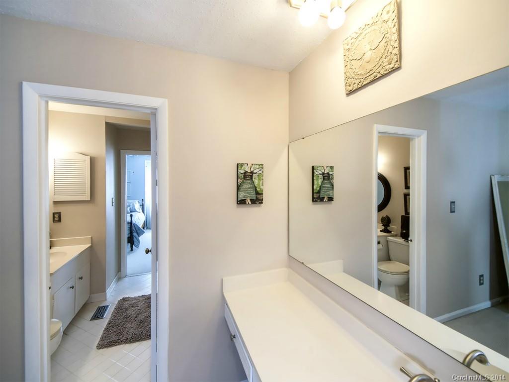 Raintree - Residential