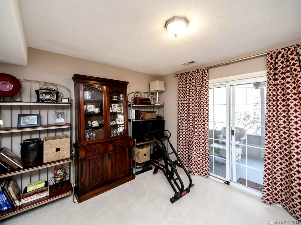 Raintree - Residential