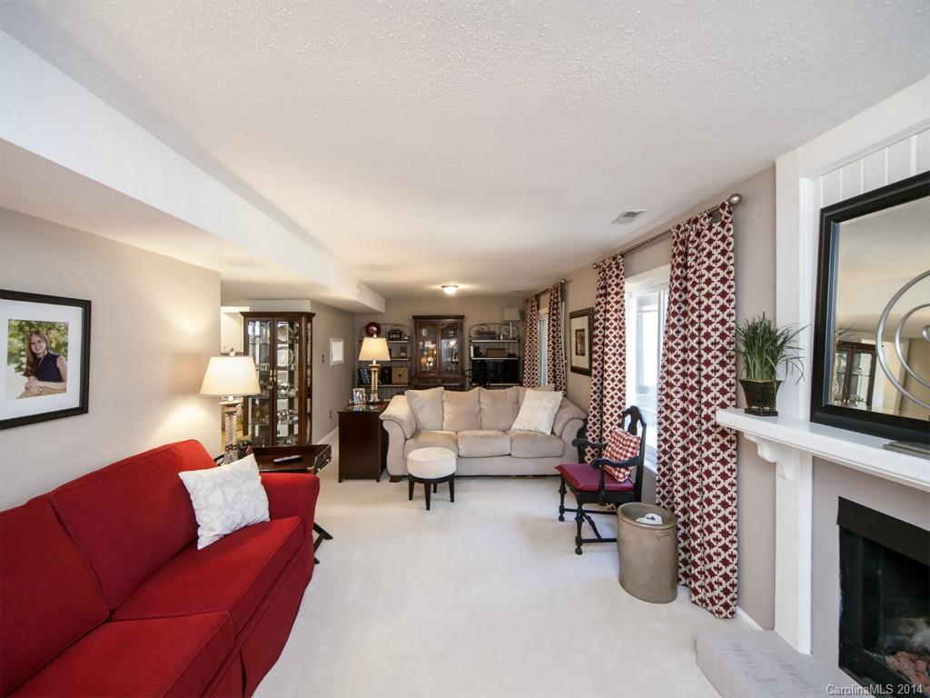 Raintree - Residential