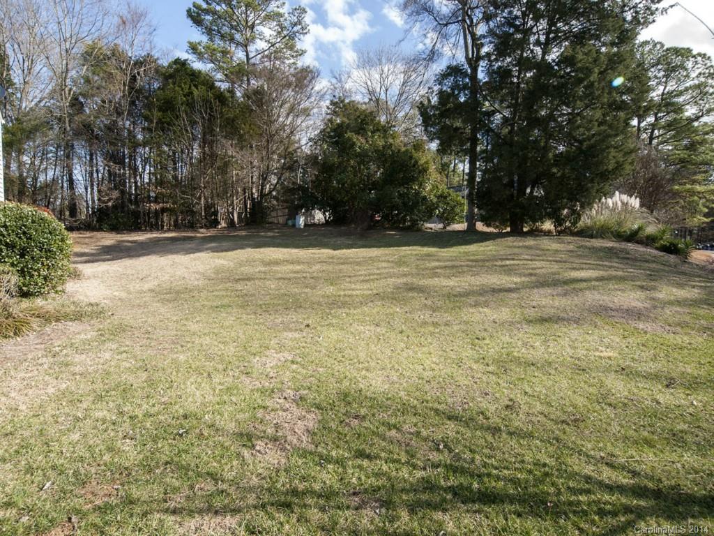 Raintree - Residential