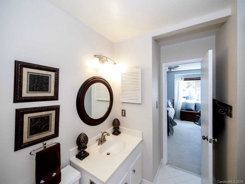 Raintree - Residential