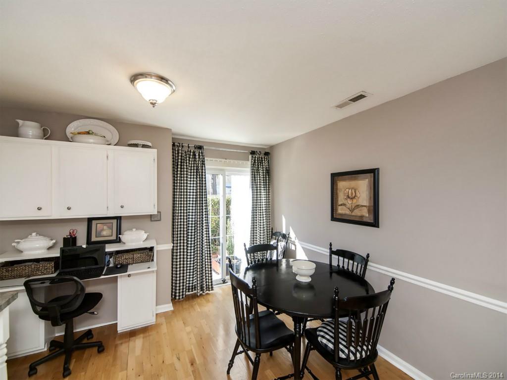 Raintree - Residential