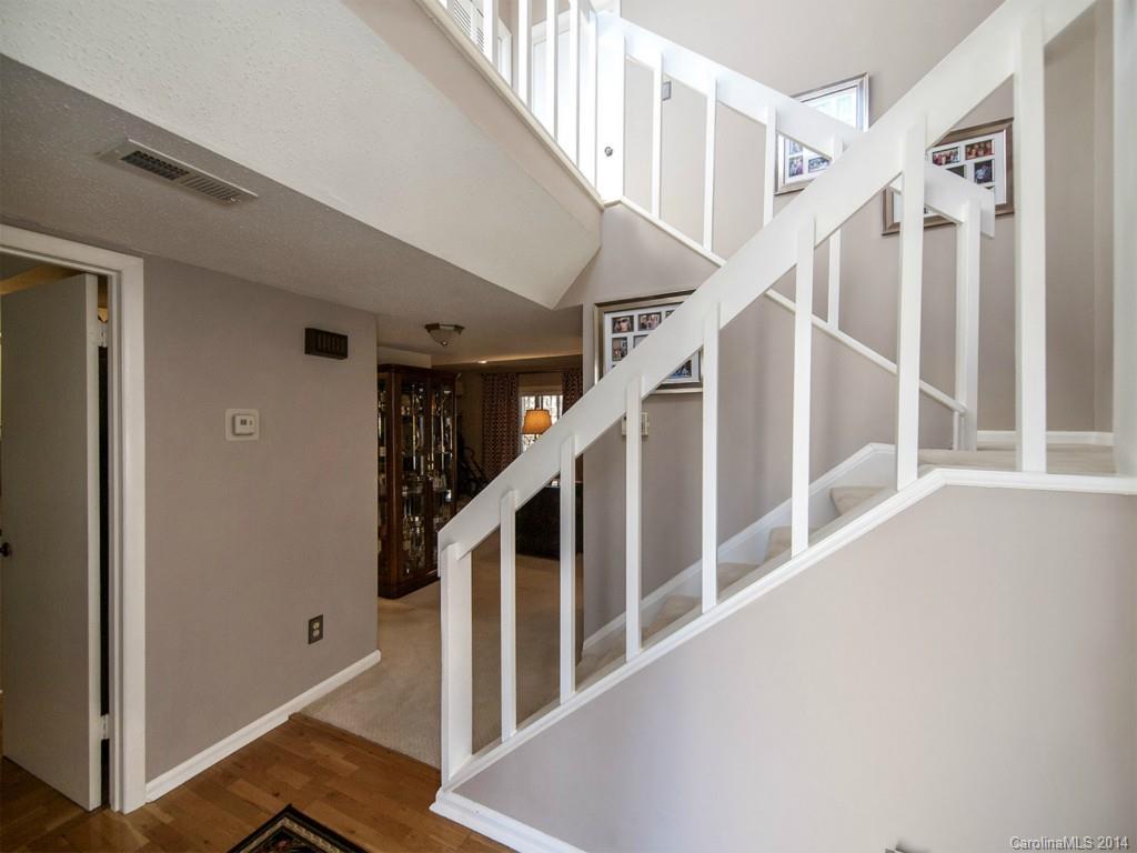 Raintree - Residential