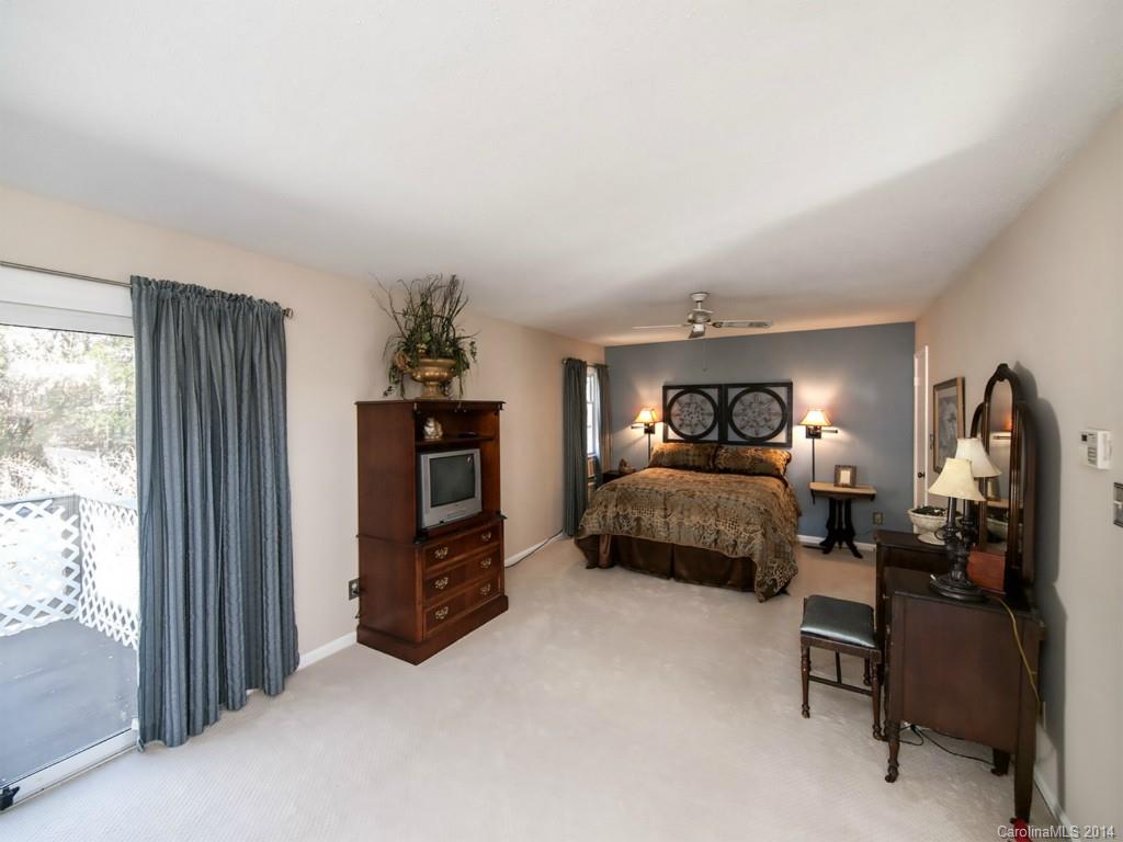 Raintree - Residential