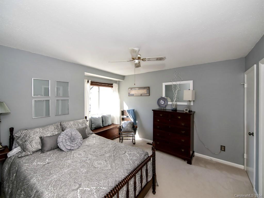 Raintree - Residential