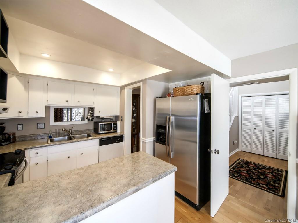 Raintree - Residential