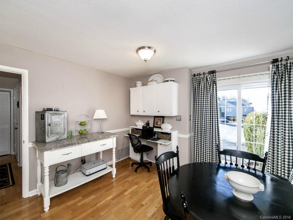 Raintree - Residential